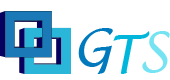 hisar-biz logo
