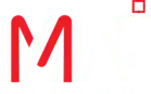 MAKE MY WEBSITE PRIVATE LIMITED