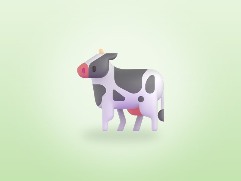 Cattle Feed (50 kg)