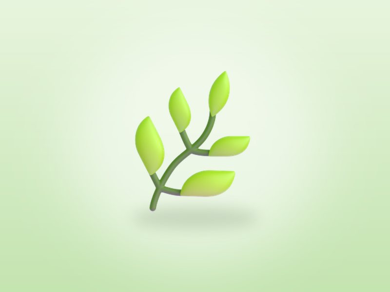 Neem Oil Bio Pesticide (1 L)