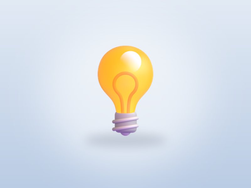 LED Headlight Bulbs (Pair)