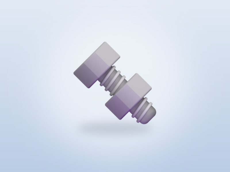 Tractor Spare Parts