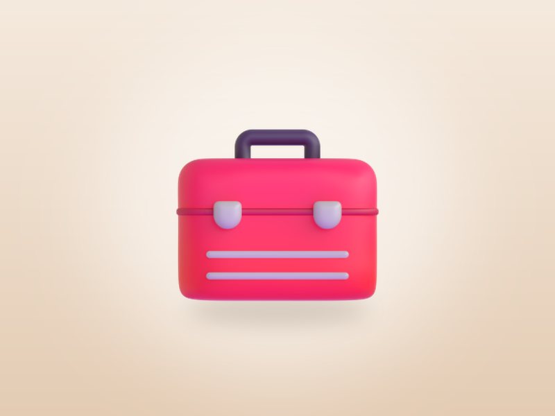 Hardware Tool Kit