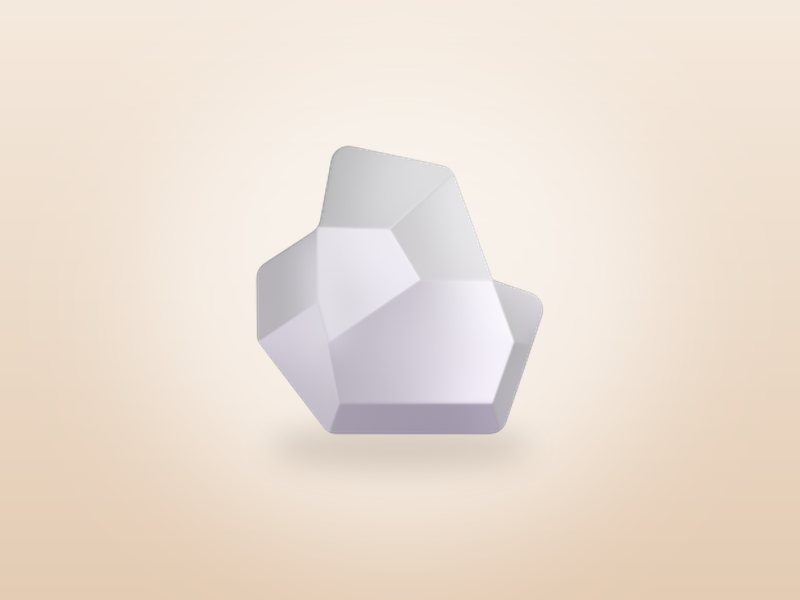 Stone Grit / Aggregate