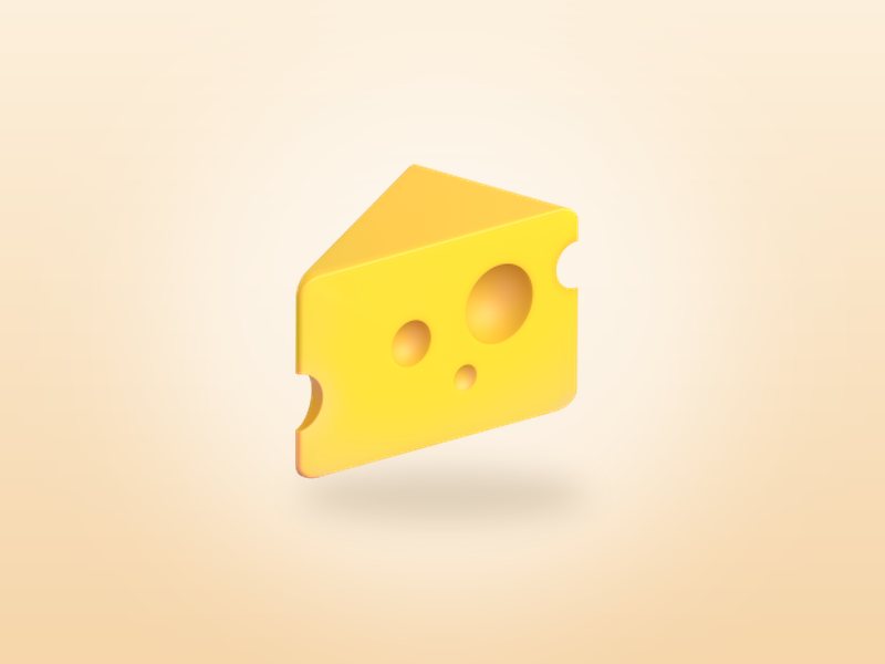 Fresh Paneer