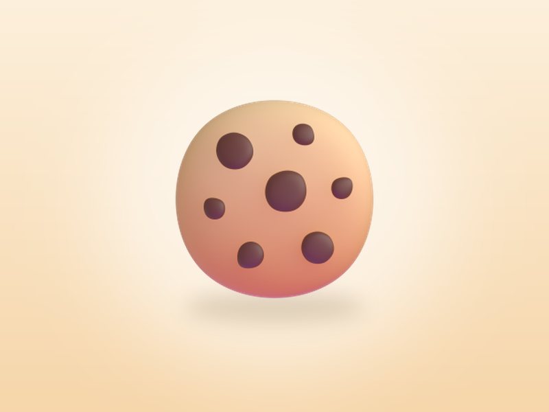 Atta Biscuits (500 g)