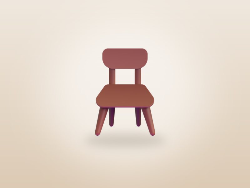 Dining Chair