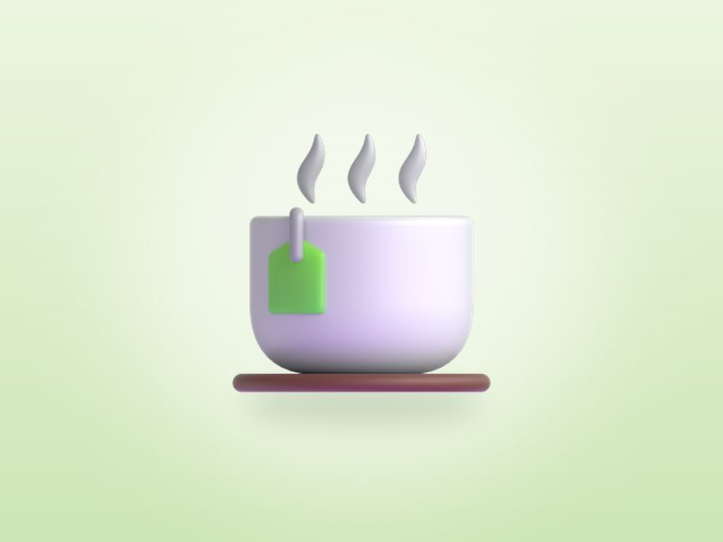 Assam Tea (500 g)