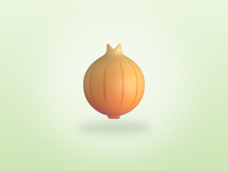 Onions