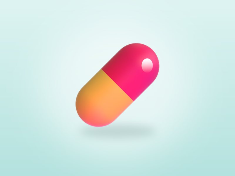 Medicines (All Brands)