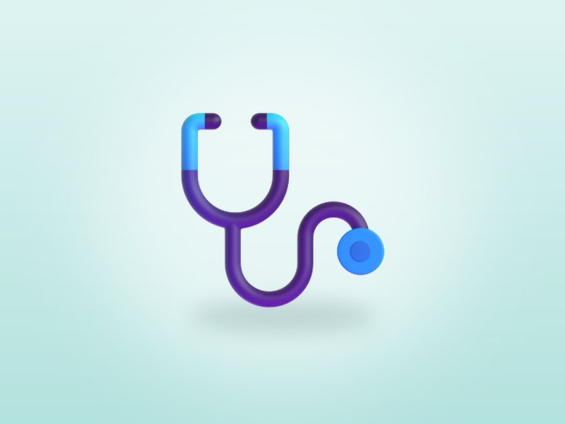 Doctor Consultation