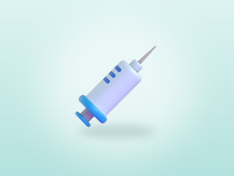Vaccination