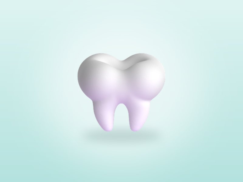 Dental Check-up