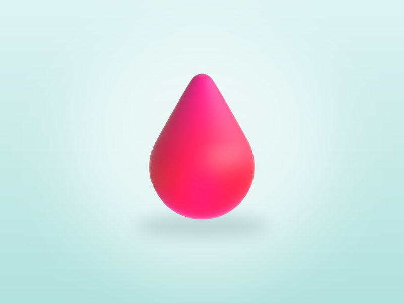 Blood Test at Home