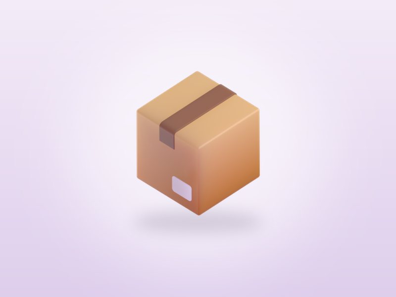 Courier Service