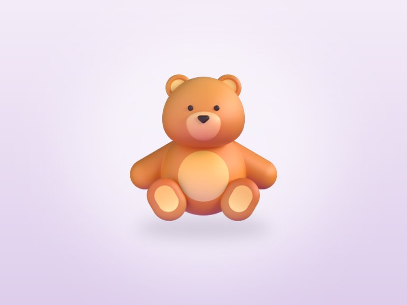 Soft Toys