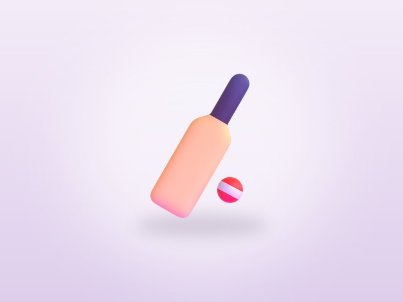 Cricket Kit