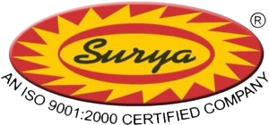 Surya Products