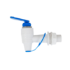 Tap Kent - Water Dispenser Tap for all kinds of Water Purifiers
