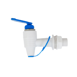 Tap Kent - Water Dispenser Tap for all kinds of Water Purifiers