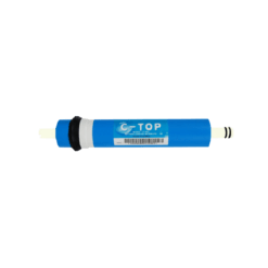 C-Top 80 GPD RO Membrane for Advanced Water Filtration