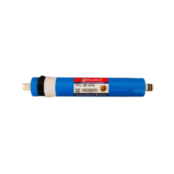 Aquafresh 80 GPD RO Membrane for Water Purification
