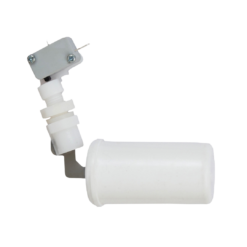 Float Valve Kent – Compatible with all Kent RO Water Purifier Models
