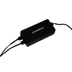 UV Choke/Ballast DC (24v - 36v Input Power) - Compatible with all types of RO Water Purifiers