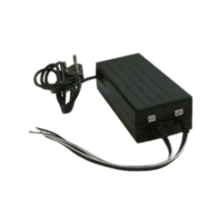 SMPS Power Supply Adapter 2 AMP (24 V – 48V) for RO Water Filter Purifier