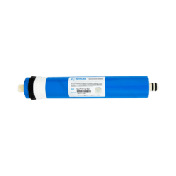 Vontron 80 GPD Reverse Osmosis Membrane – Suitable for All Types of RO Models