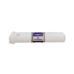 Livpure RO Membrane: Superior Filtration for Optimal Water Purification