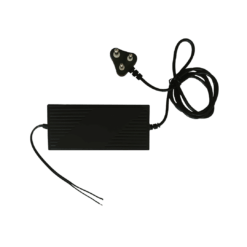 SMPS SD AQUA Power Supply Adapter 4 AMP (24 V) for RO Water Filter Purifier