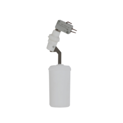 Float Valve Dolphin – Compatible with all Dolphin RO Water Purifier Models