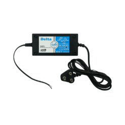 SMPS DELTA Power Supply Adapter 2.5 AMP (24 V) for RO Water Filter Purifier