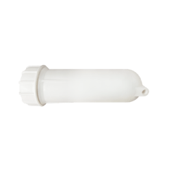 300 GPD Membrane Housing: Secure and Efficient RO System Component for Commercial Plants