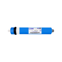 CSM-80 GPD RO Membrane for Optimal Water Filtration