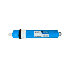 Excell Aquaplus 125 GPD RO Membrane - Advanced Filtration for Safe Drinking Water