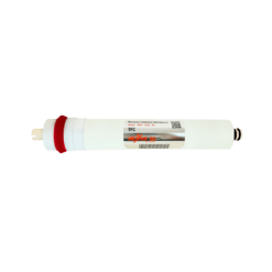 Nexus 90 GPD RO Membrane - Efficient Filtration for Clean Drinking Water